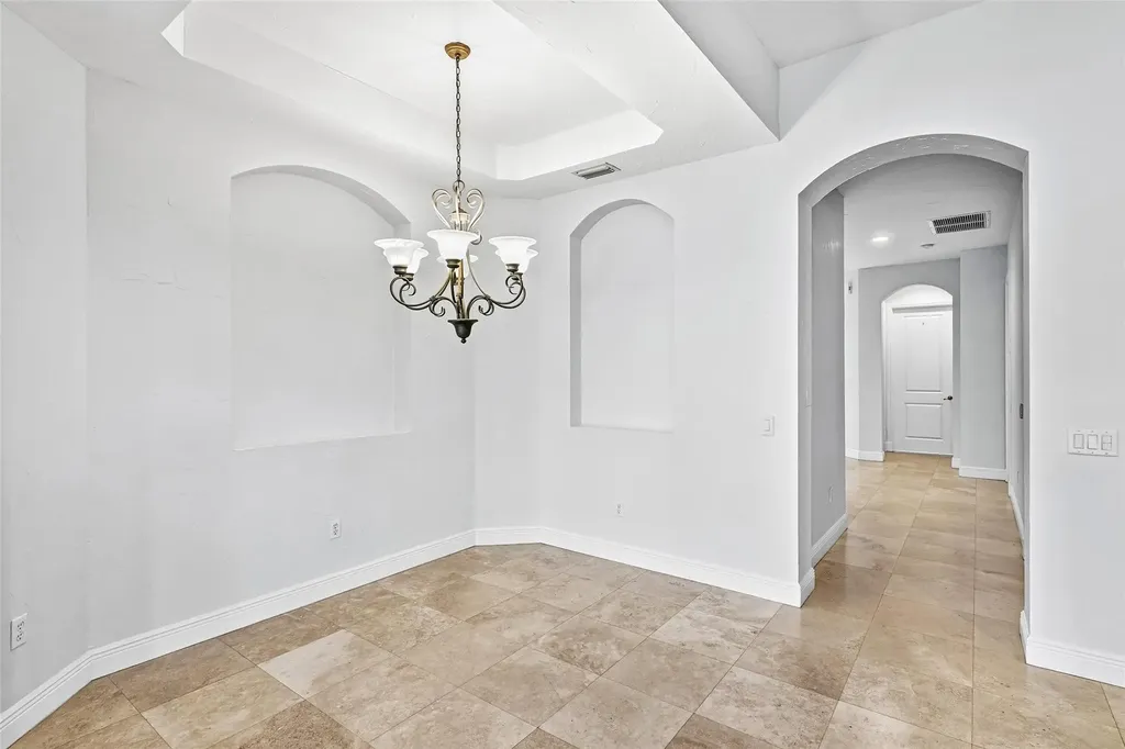7535 Old Thyme Court Parkland FL 33076
