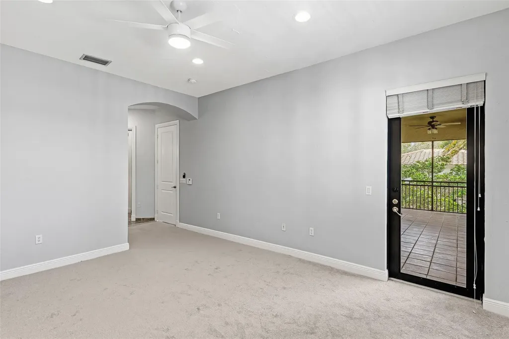 7535 Old Thyme Court Parkland FL 33076