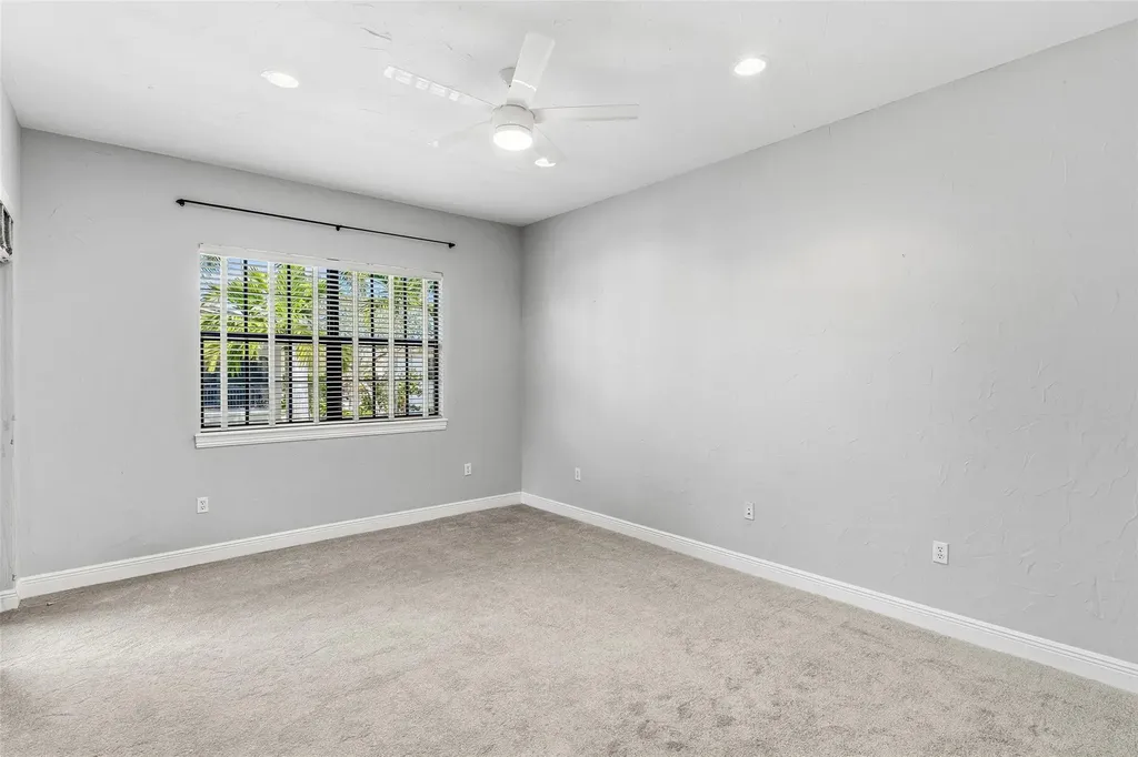 7535 Old Thyme Court Parkland FL 33076