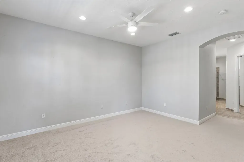 7535 Old Thyme Court Parkland FL 33076