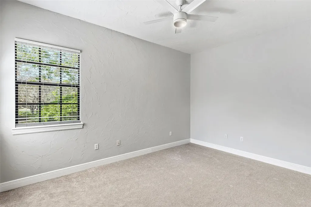 7535 Old Thyme Court Parkland FL 33076