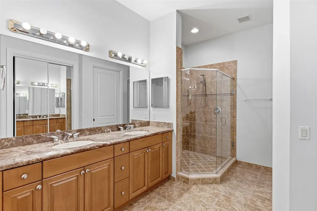 7535 Old Thyme Court Parkland FL 33076