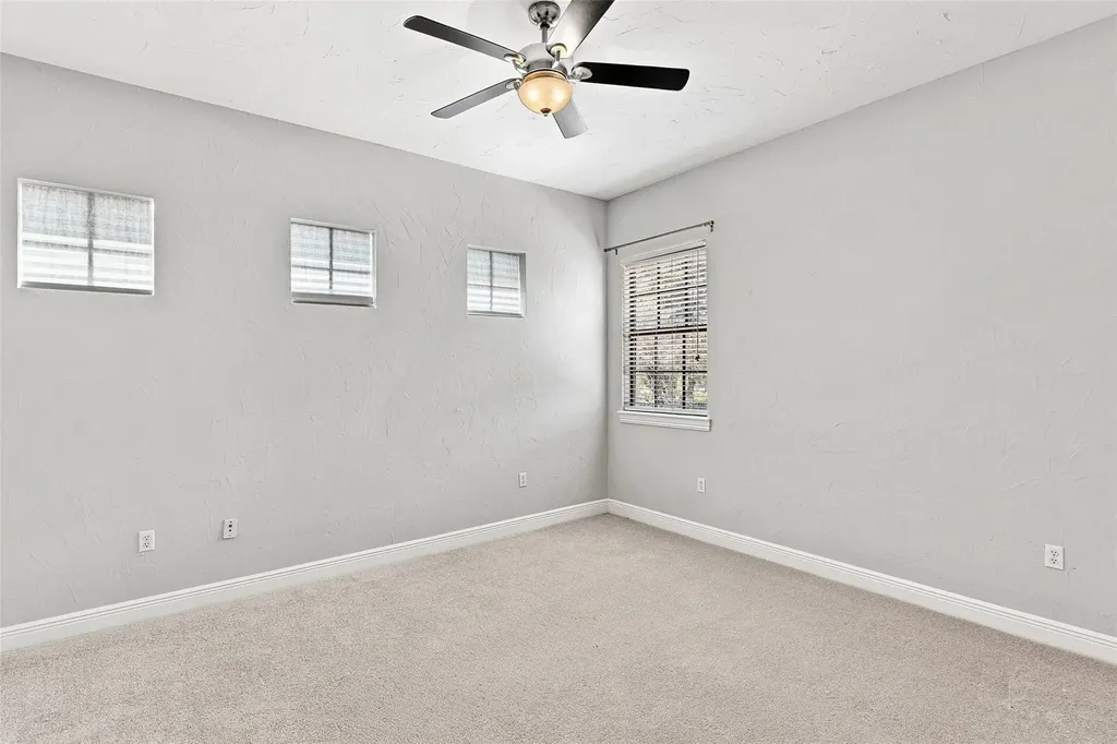 7535 Old Thyme Court Parkland FL 33076