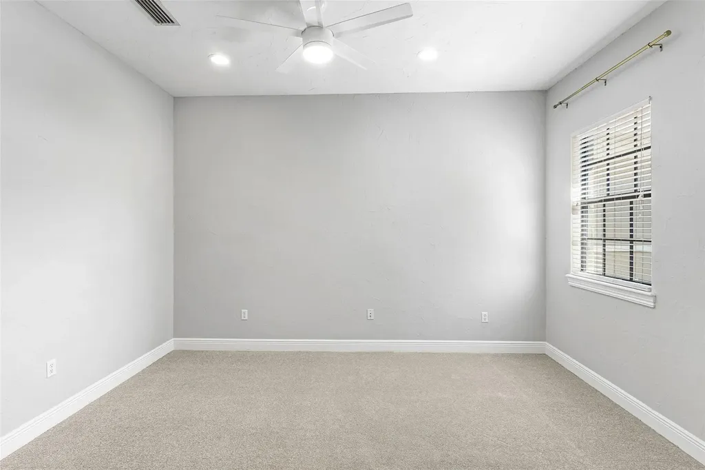 7535 Old Thyme Court Parkland FL 33076