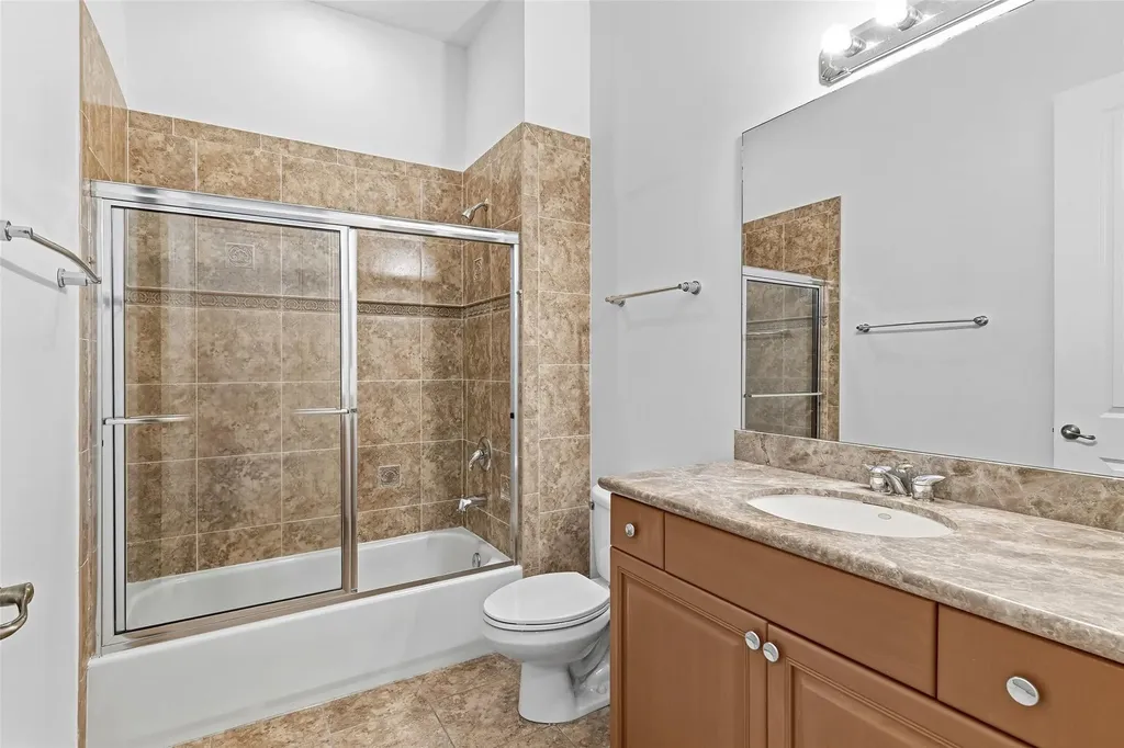 7535 Old Thyme Court Parkland FL 33076