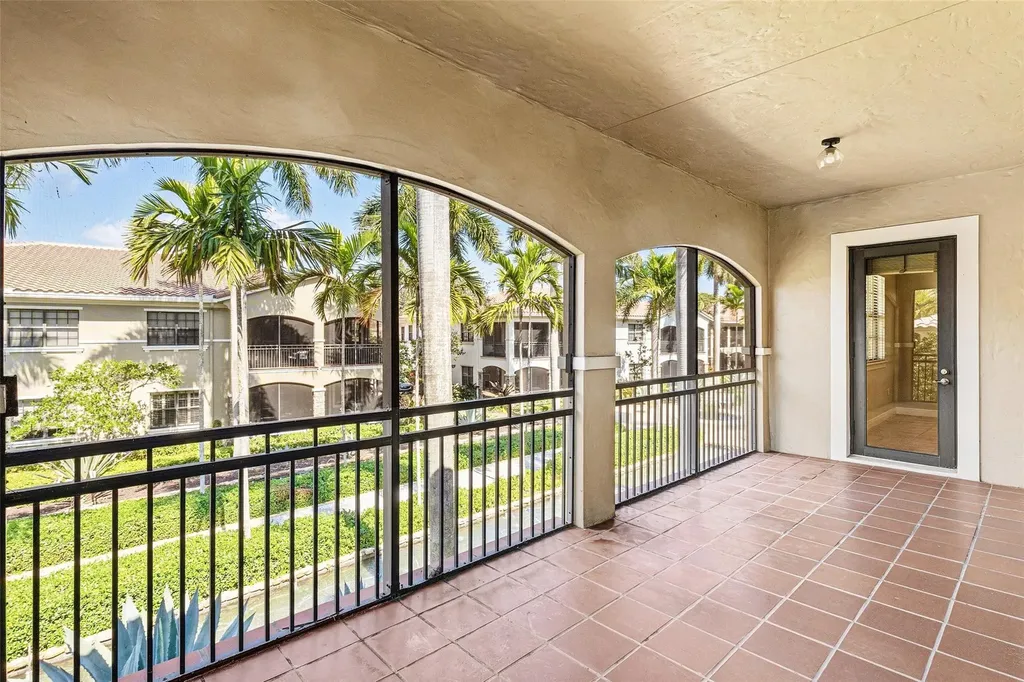 7535 Old Thyme Court Parkland FL 33076