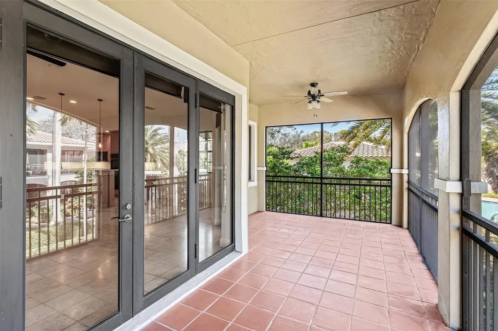 7535 Old Thyme Court Parkland FL 33076