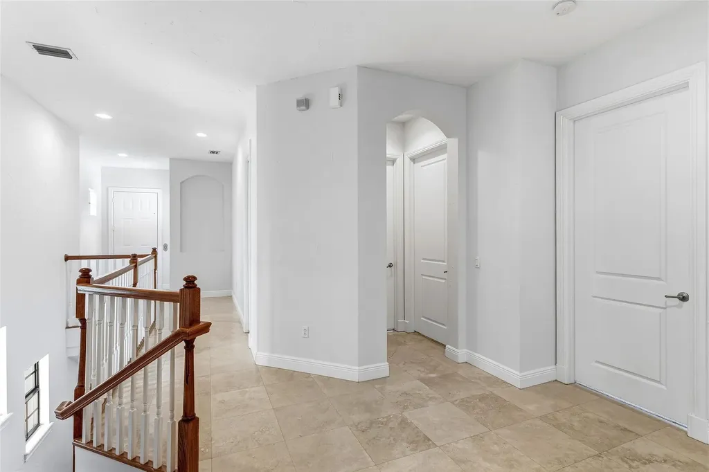 7535 Old Thyme Court Parkland FL 33076