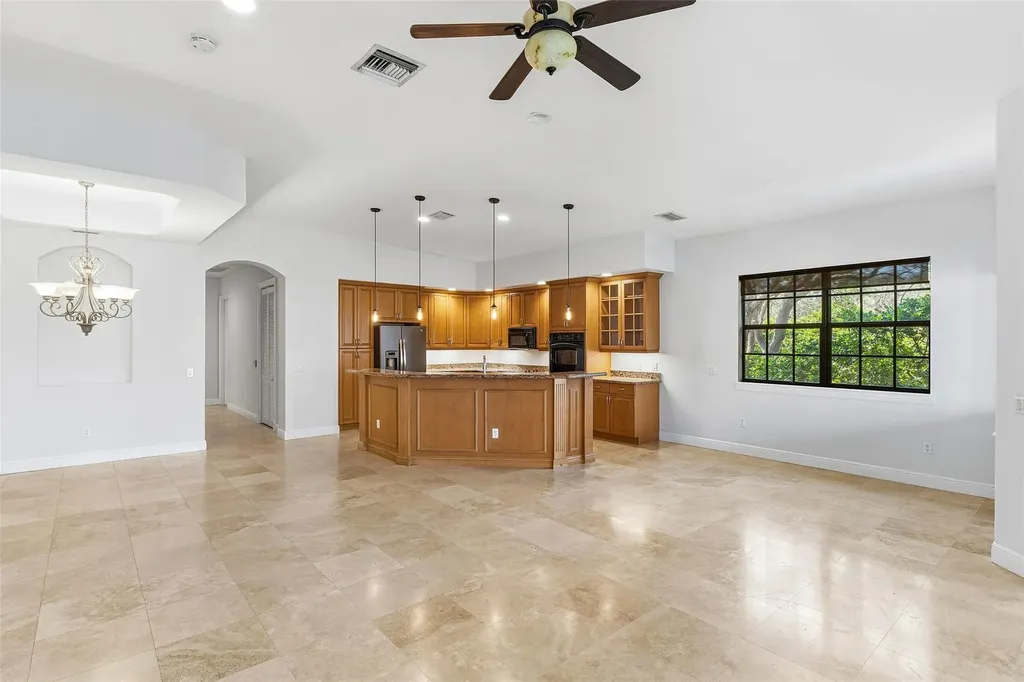 7535 Old Thyme Court Parkland FL 33076