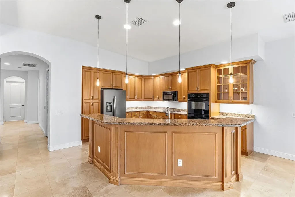 7535 Old Thyme Court Parkland FL 33076