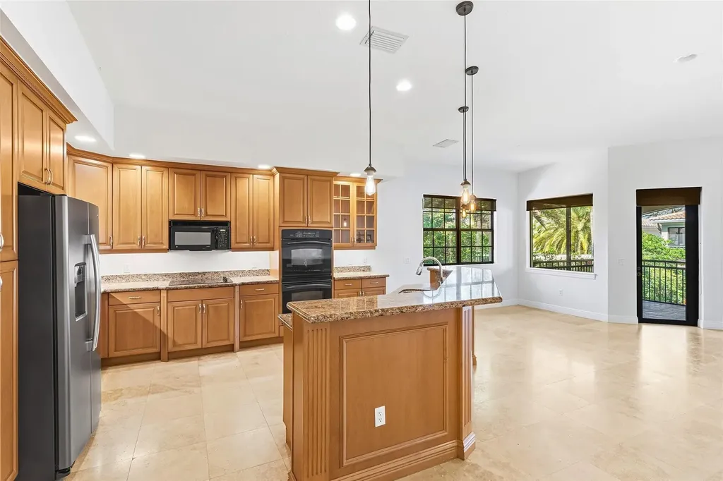 7535 Old Thyme Court Parkland FL 33076