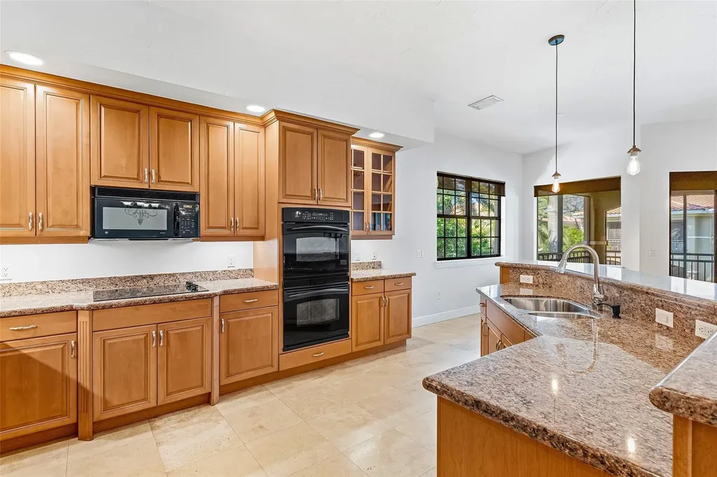 7535 Old Thyme Court Parkland FL 33076