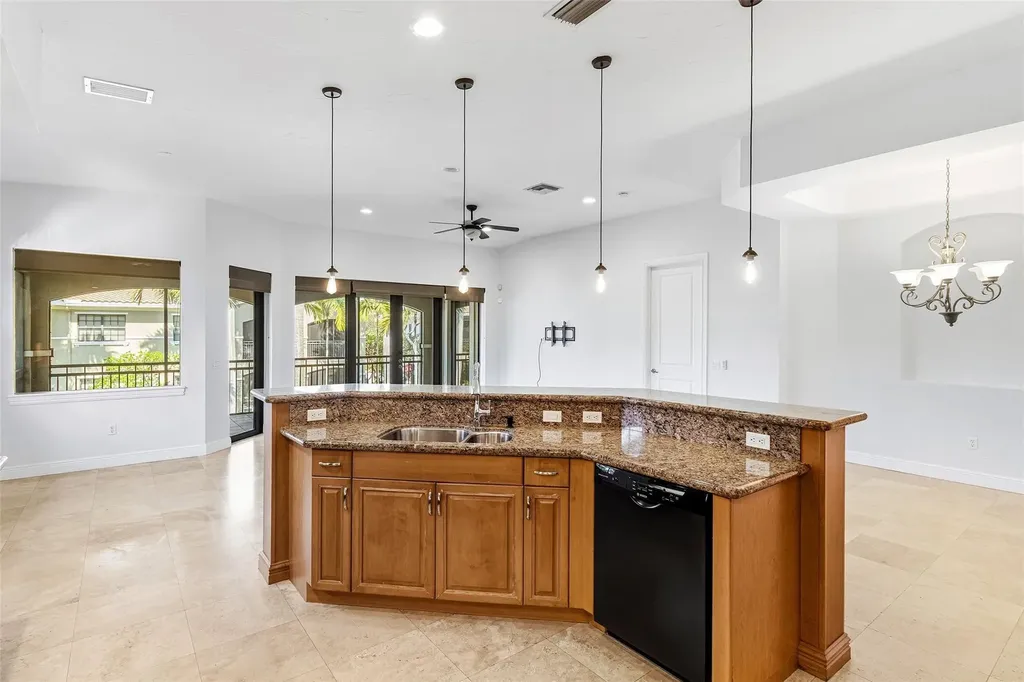 7535 Old Thyme Court Parkland FL 33076