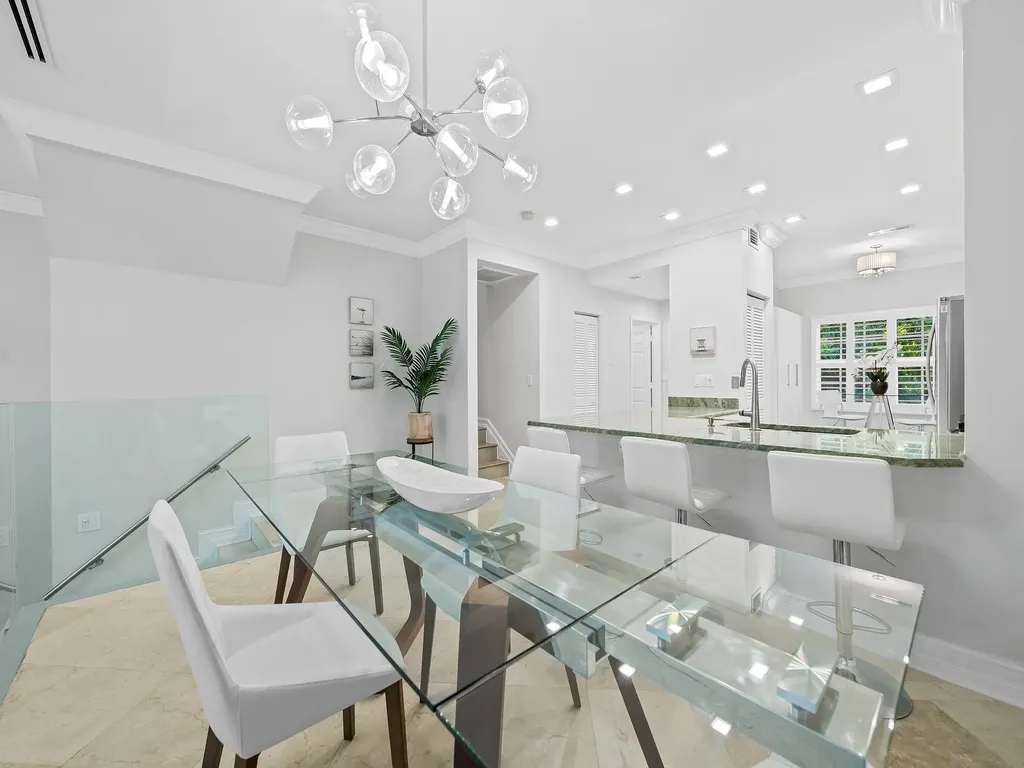 1705 E Las Olas Boulevard Fort Lauderdale FL 33301