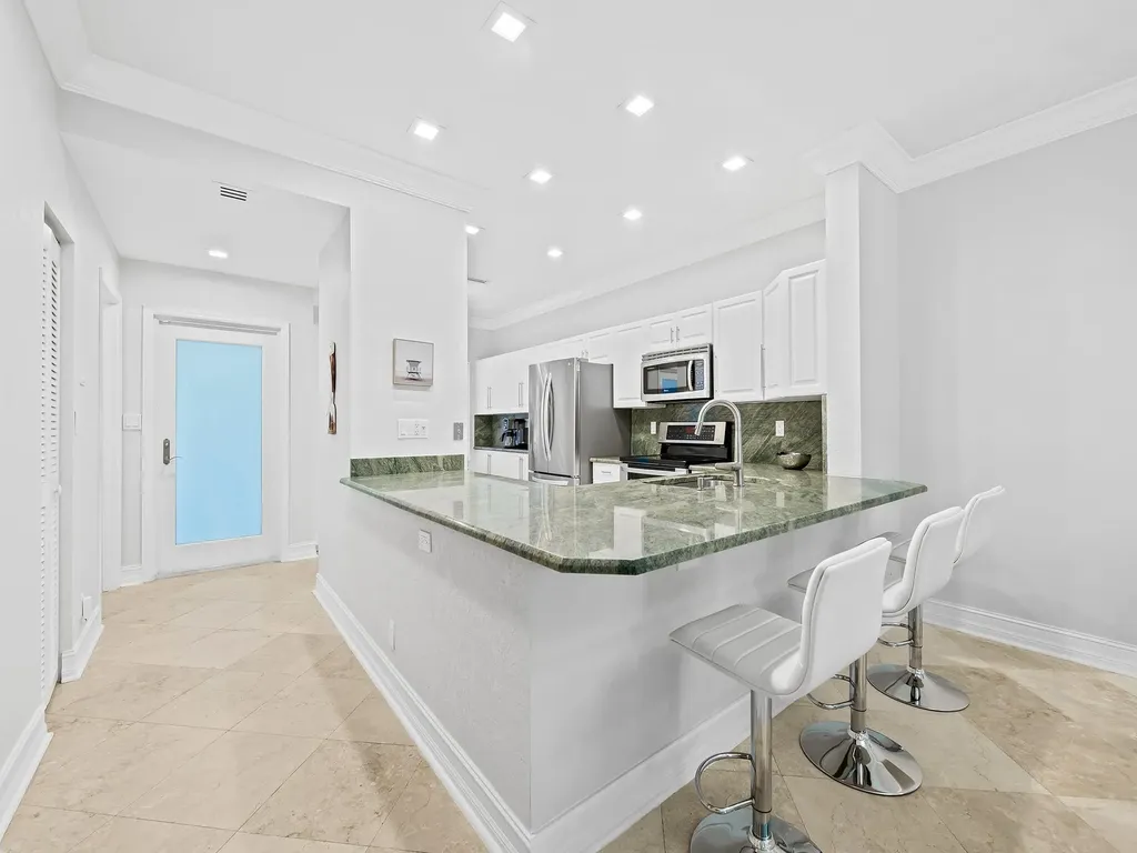 1705 E Las Olas Boulevard Fort Lauderdale FL 33301