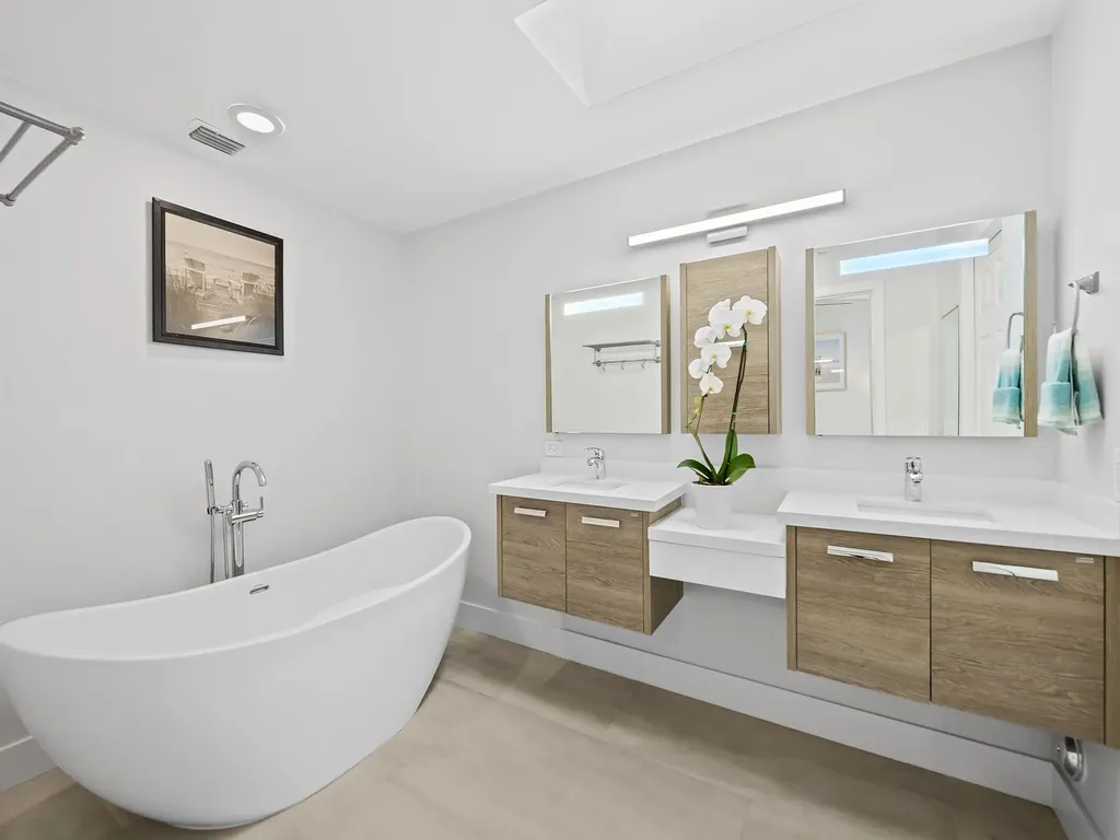 1705 E Las Olas Boulevard Fort Lauderdale FL 33301