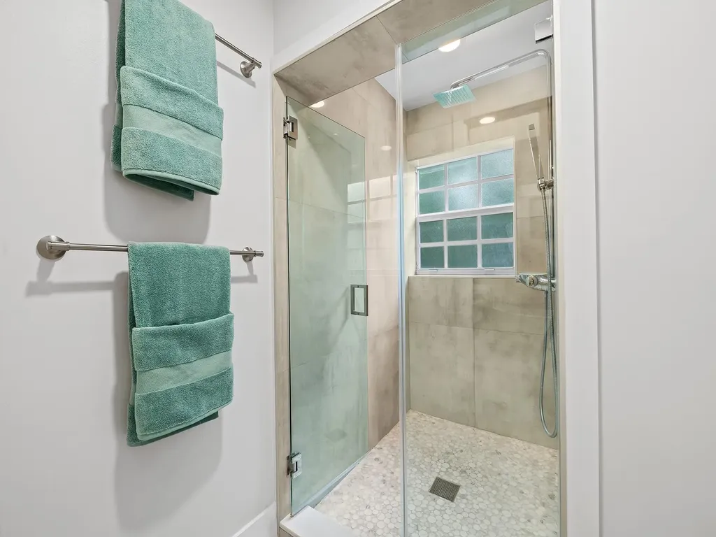 1705 E Las Olas Boulevard Fort Lauderdale FL 33301