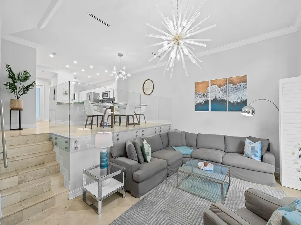 1705 E Las Olas Boulevard Fort Lauderdale FL 33301