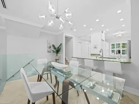 1705 E Las Olas Boulevard Fort Lauderdale FL 33301