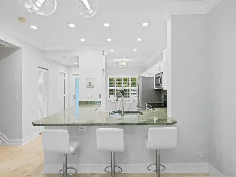 1705 E Las Olas Boulevard Fort Lauderdale FL 33301