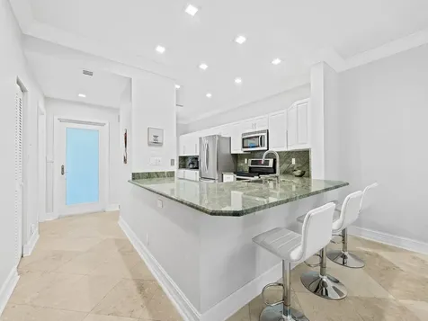 1705 E Las Olas Boulevard Fort Lauderdale FL 33301