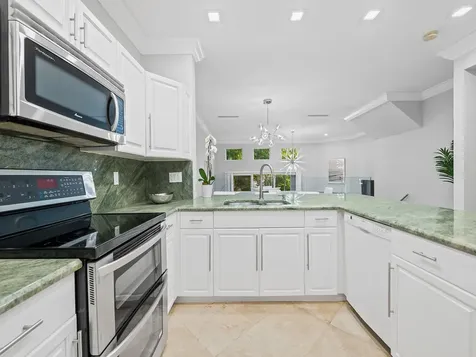 1705 E Las Olas Boulevard Fort Lauderdale FL 33301