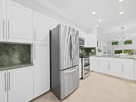 1705 E Las Olas Boulevard Fort Lauderdale FL 33301
