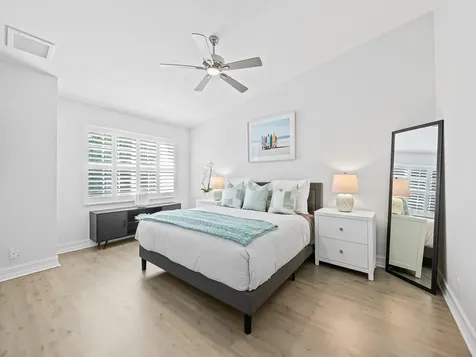 1705 E Las Olas Boulevard Fort Lauderdale FL 33301