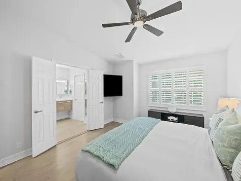 1705 E Las Olas Boulevard Fort Lauderdale FL 33301