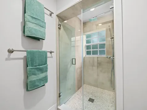 1705 E Las Olas Boulevard Fort Lauderdale FL 33301
