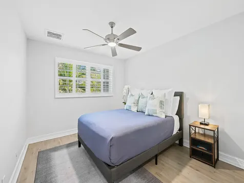 1705 E Las Olas Boulevard Fort Lauderdale FL 33301