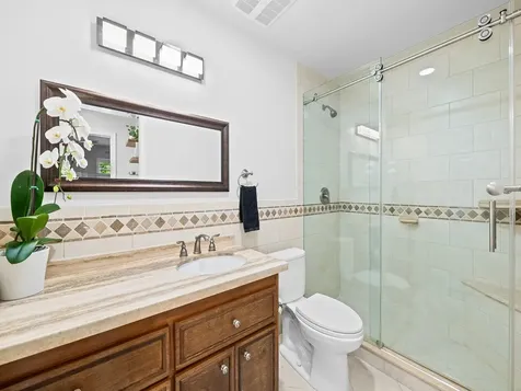 1705 E Las Olas Boulevard Fort Lauderdale FL 33301