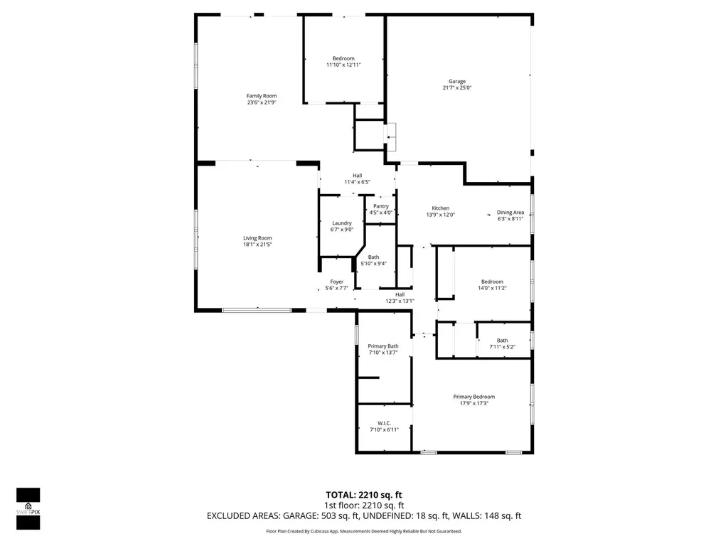 26 Cayuga Road Sea Ranch Lakes FL 33308