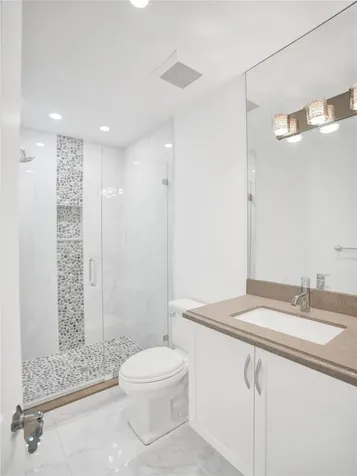 26 Cayuga Road Sea Ranch Lakes FL 33308