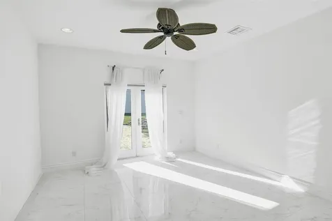 26 Cayuga Road Sea Ranch Lakes FL 33308