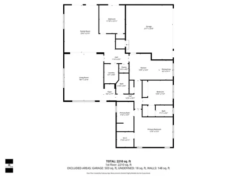 26 Cayuga Road Sea Ranch Lakes FL 33308