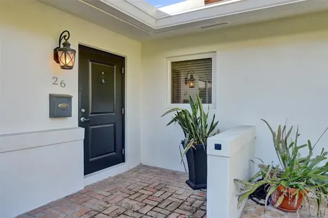 26 Cayuga Road Sea Ranch Lakes FL 33308