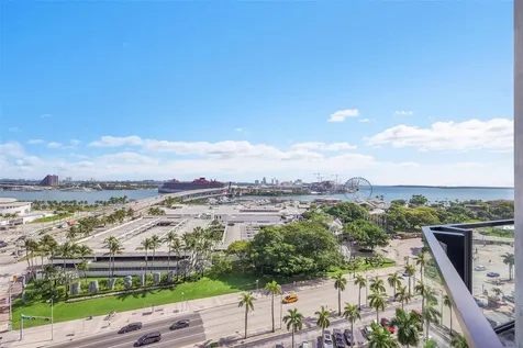 398 NE 5th Street Miami FL 33132