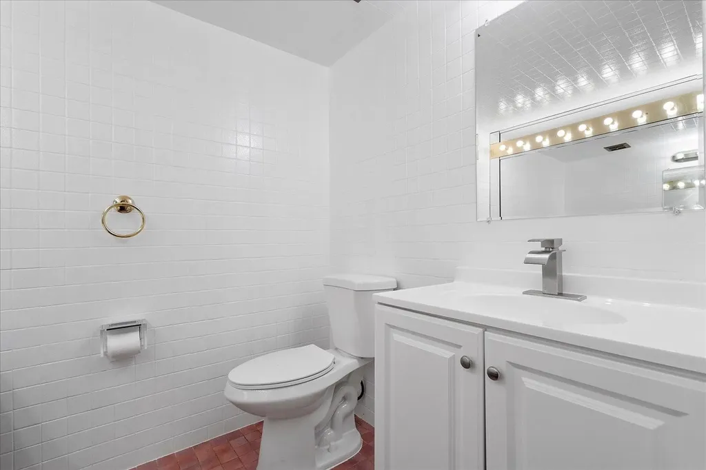 1240 SW 14th Avenue Fort Lauderdale FL 33312
