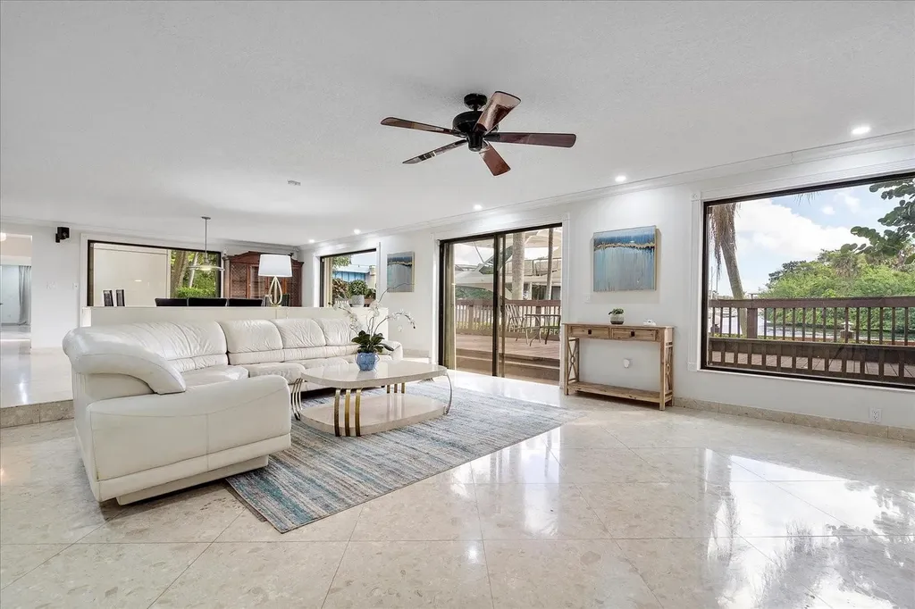 1240 SW 14th Avenue Fort Lauderdale FL 33312