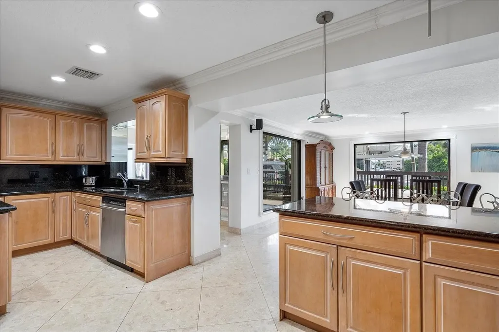 1240 SW 14th Avenue Fort Lauderdale FL 33312