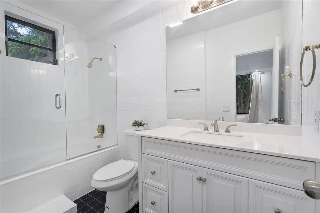 1240 SW 14th Avenue Fort Lauderdale FL 33312