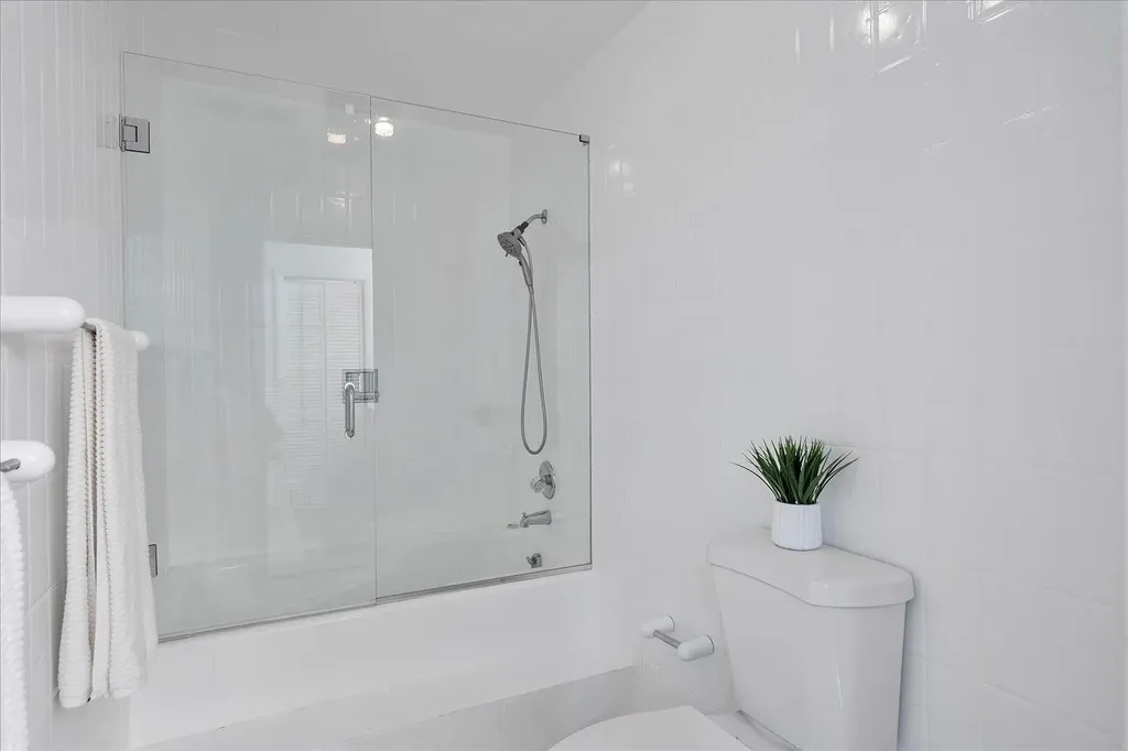 1240 SW 14th Avenue Fort Lauderdale FL 33312