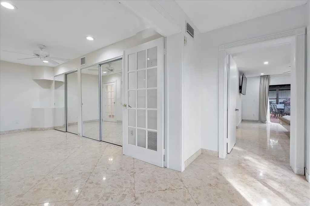 1240 SW 14th Avenue Fort Lauderdale FL 33312