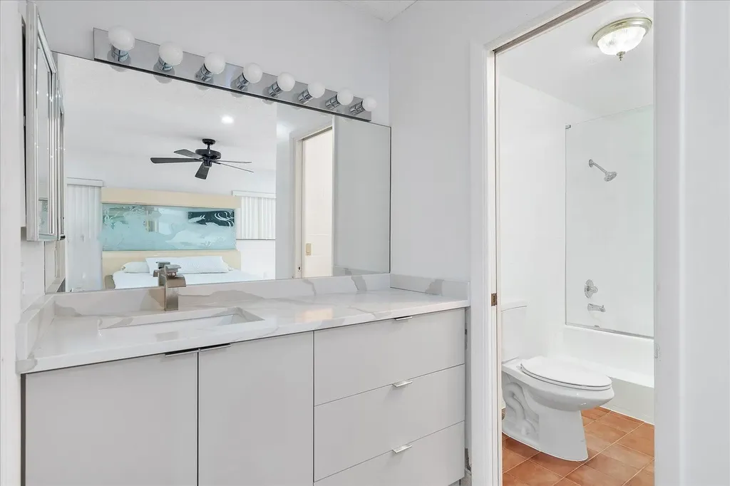 1240 SW 14th Avenue Fort Lauderdale FL 33312