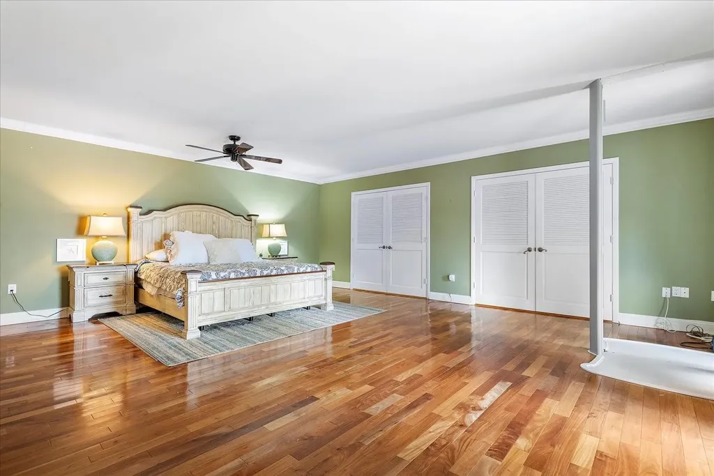 1240 SW 14th Avenue Fort Lauderdale FL 33312