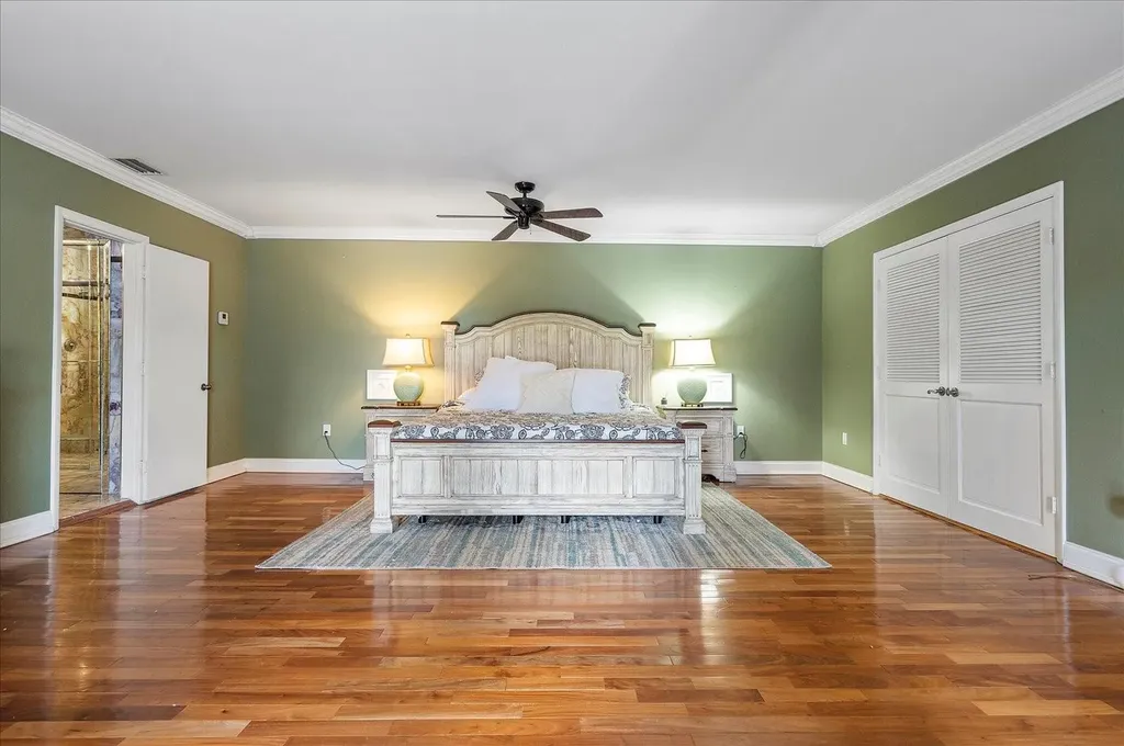 1240 SW 14th Avenue Fort Lauderdale FL 33312