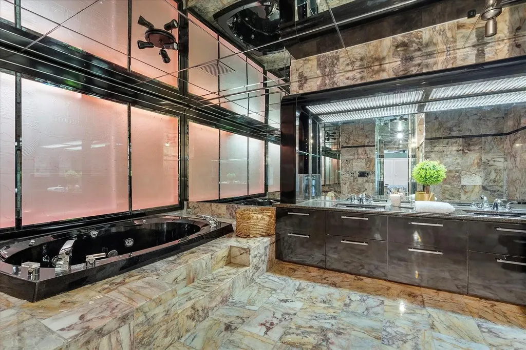1240 SW 14th Avenue Fort Lauderdale FL 33312