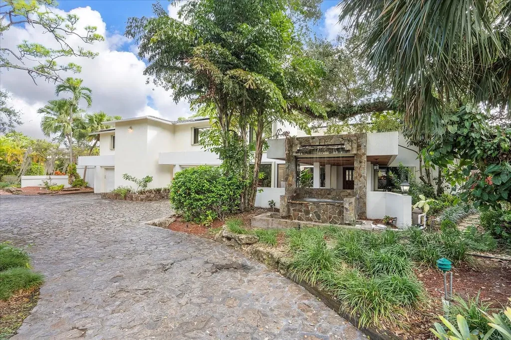 1240 SW 14th Avenue Fort Lauderdale FL 33312
