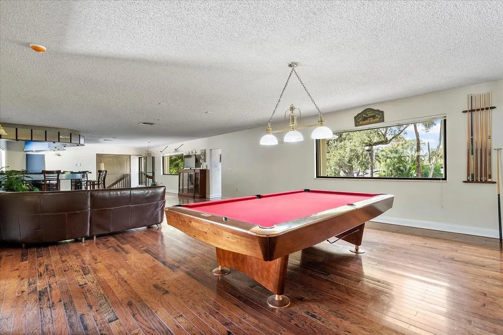 1240 SW 14th Avenue Fort Lauderdale FL 33312